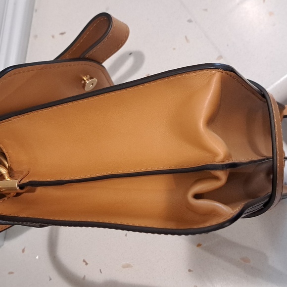 Chloe Aby bag - Picture 8 of 16